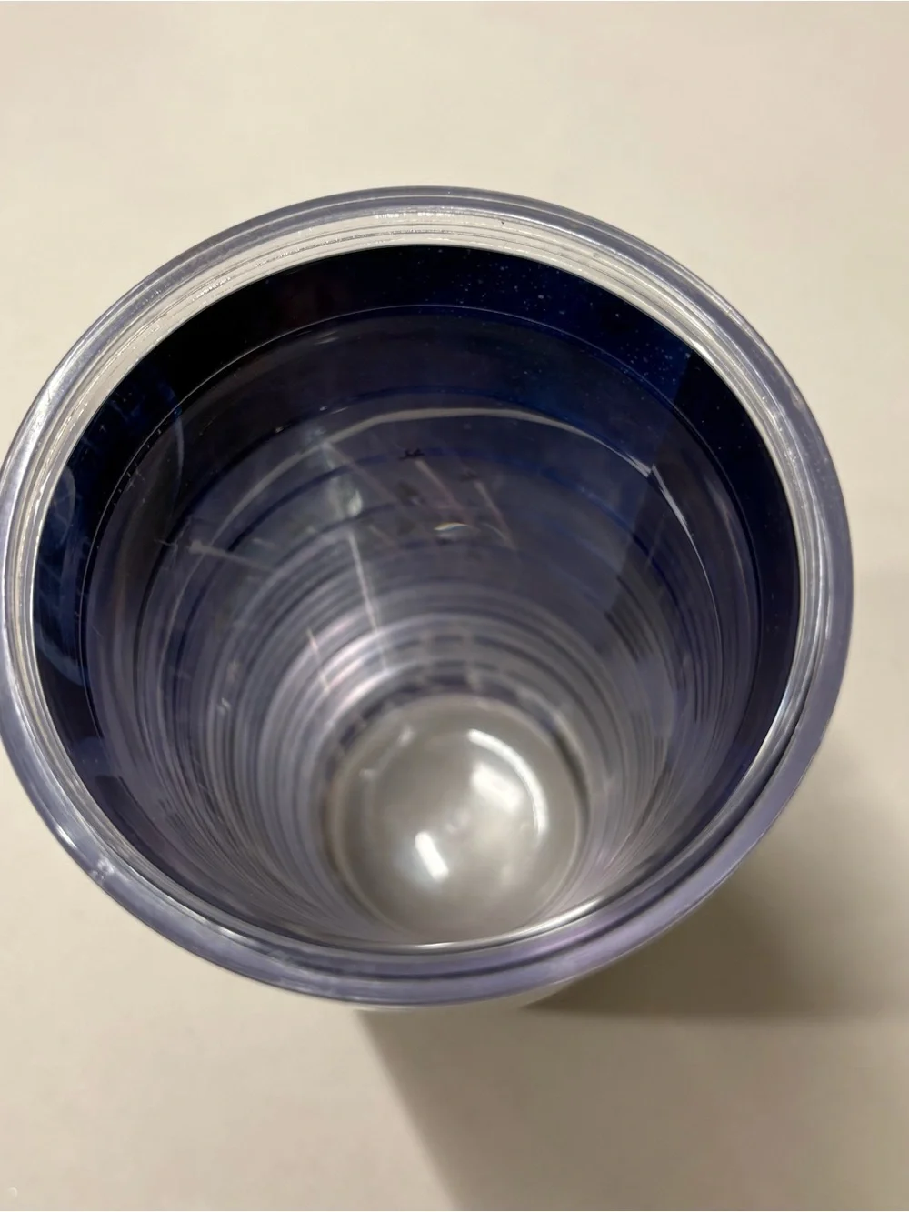 Star Wars Retro Art Tervis Tumbler - Double Walled